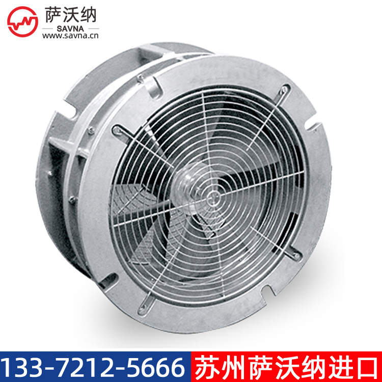 CP-20空氣或蒸汽輪機驅(qū)動的鼓風機/排氣機